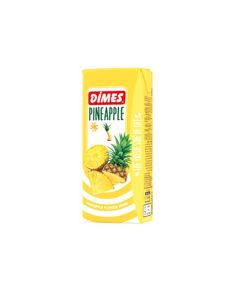 Nectar DIMES Classic Tetra Piña 200 ml