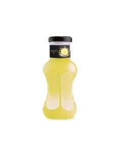 Nectar de Piña 200 ml cristal Essential