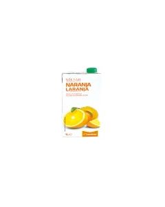 Nectar Naranja Coviran 1 L