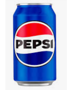 Refresco Pepsi Lata 300ml