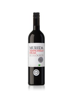 VT Ecologico Mureda 750 ml