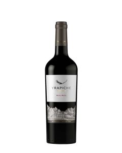VT Trapiche Oak Cask Malbec 750 ml