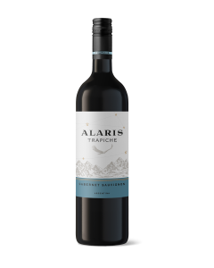 VT Trapiche Alaris Cabernet Sauvignon 750 ml