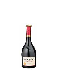 VT JP Chenet Pay´S Doc Cabernet Syrah 250 ml