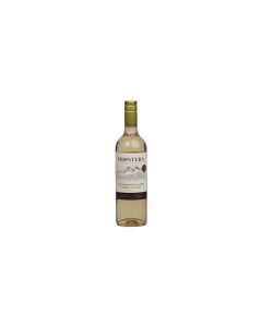 VB  Frontera Sauvignon Blanc Pedro Jimenez 750 ml