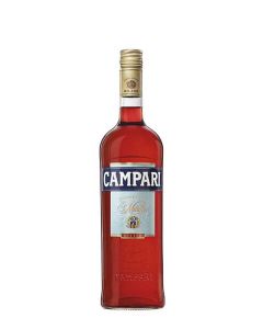 Licor Campari 750 ml