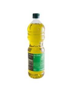 Aceite de Oliva Intenso 1º Coviran 1 L