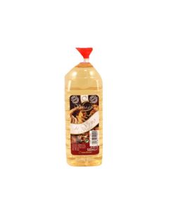 Vinagre de Vino Coviran Pet 500 Ml