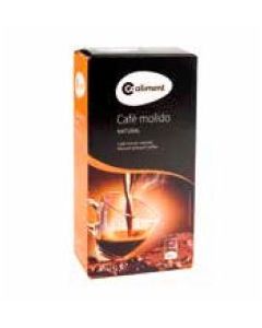Cafe Coaliment Molido Natural 250 G