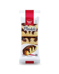 Bizcocho Marble 240 g Montes Lara (4111)