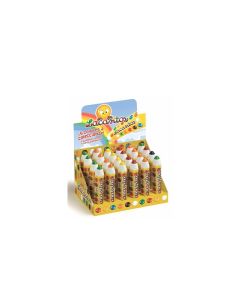 Chocolate Lacasitos Pencil 20 g Caja display x 24