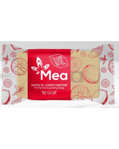 Jabon para Lavar a Mano 150 g MEA