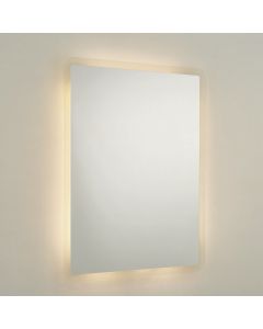Espejo Aura Led 60X80 cm Corona