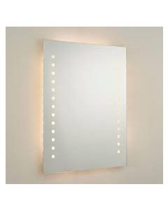 Espejo Iris Led 60X80 cm Corona