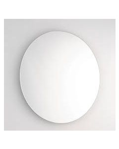 Espejo Aro 80 cm Corona