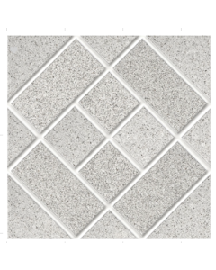 Revestimiento Ceramico Astra CZ 45 45x45 Bold LD C/2m2 Star Golden