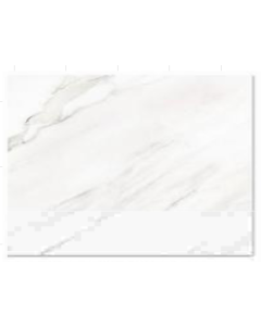 Revest Ceramico Carrara CZ HD61 3Faces 61x61cm Brillante Pei4 C/2.23m2 Formigres