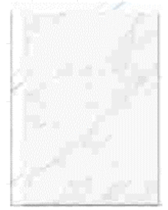 Revestimiento Ceramico Lago Cinza 32 32x45 Brillante LC C/2m2 Formigres