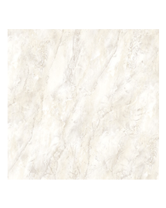 Revestimiento Ceramico Angra 45 45x45cm Brillante LD C/2m2 Formigres