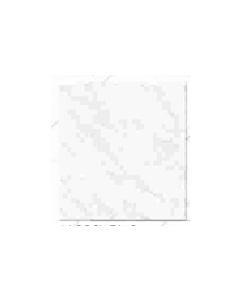 Revestimiento Ceramico Lago Cinza 45 45x45 Brillante LD C/2m2 Formigres