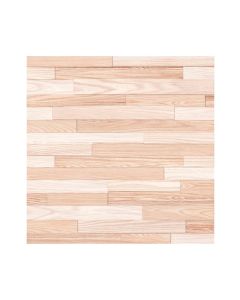 Revestimiento Ceramico Pinho 50x50 Pei4 Brillante c/2.5m²