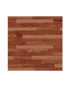 Revestimiento Ceramico Pinho 50x50 Pei3 Brillante c/2.5m²