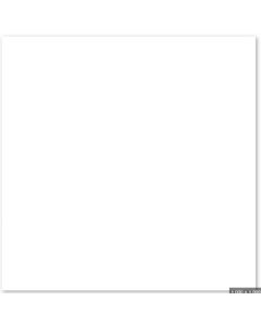 Revest Ceramico Branco 4545x45 Pei4 Brilhante c/2m²