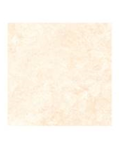 Revestimiento Ceramico Piso 51x51cm Honda Beige Caras Dif. Cj x 1.82 m2 Corona