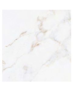 Piso Sibila Blanco cd 60X60 cm caja 1.8 m2