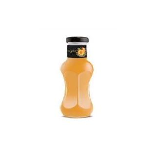Nectar de Melocoton 200 ml cristal Essential