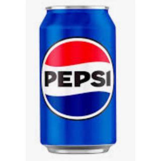 Refresco Pepsi Lata 300ml