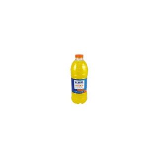 Bebida Isotonica Naranja Coviran 1.5 L