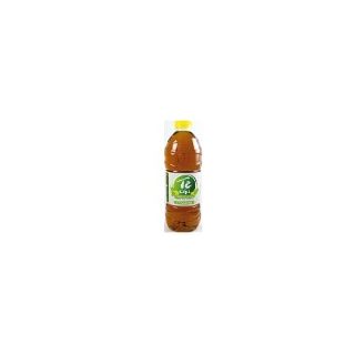 Te Limon Cero Coviran 1.5 L