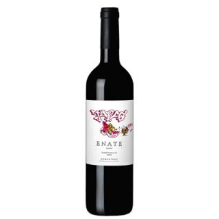 VT Enate Tempranillo Tapas 750 ml