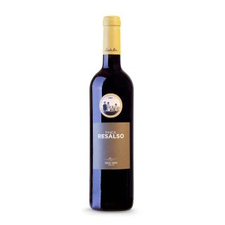 VT Finca Resalso 750 ml