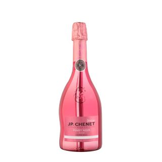 Vino Espumoso JP Chenet Divine Pinot Noir 750 ml