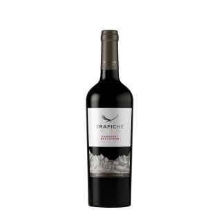 VT Trapiche Oak Cask Cabernet Sauvignon 750 ml