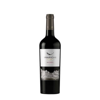 VT Trapiche Oak Cask Malbec 750 ml