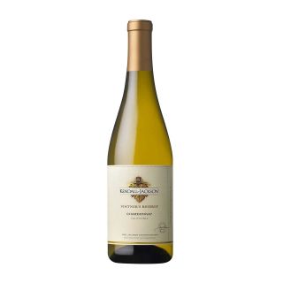 VB Kendall-Jackson Vintner´s Reserve Chardonnay 750 ml