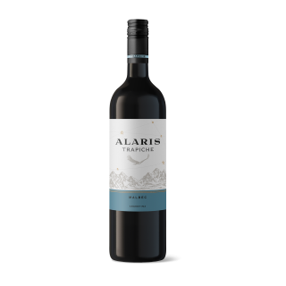 VT Trapiche Alaris Malbec 750 ml