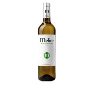 VB  Melior Verdejo 750 ml