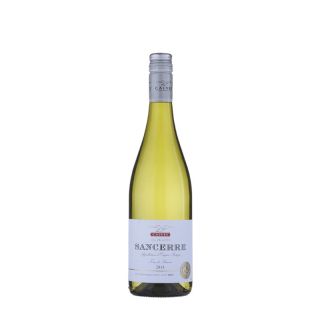 VB Calvet Sancerre 750 ml