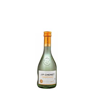 VB JP Chenet Vin De France Colombard Chardonnay 250 ml