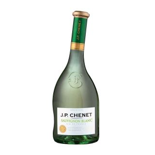 VB Vin de France  Sauvignon JP Chenet 750 ml