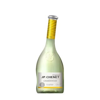 VB Vin de France Chardonnay JP Chenet 750 ml