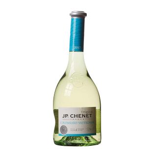 VB  Vin de France Colombard Sauvignon JP Chenet 750 ml