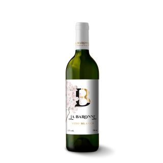 VB La Baronne 750 ml