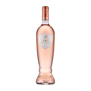 VR Manon Cote de Provence AOP 750 ml R&F