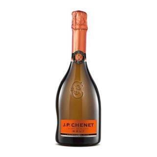 Vino Espumoso Brut JP Chenet 750 ml