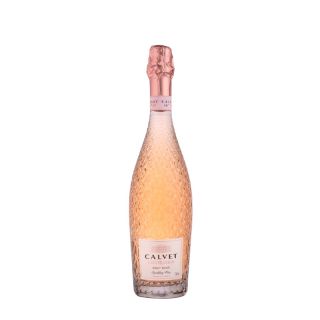 Vino Espumoso Calvet Celebration Brut Rose 750 ml